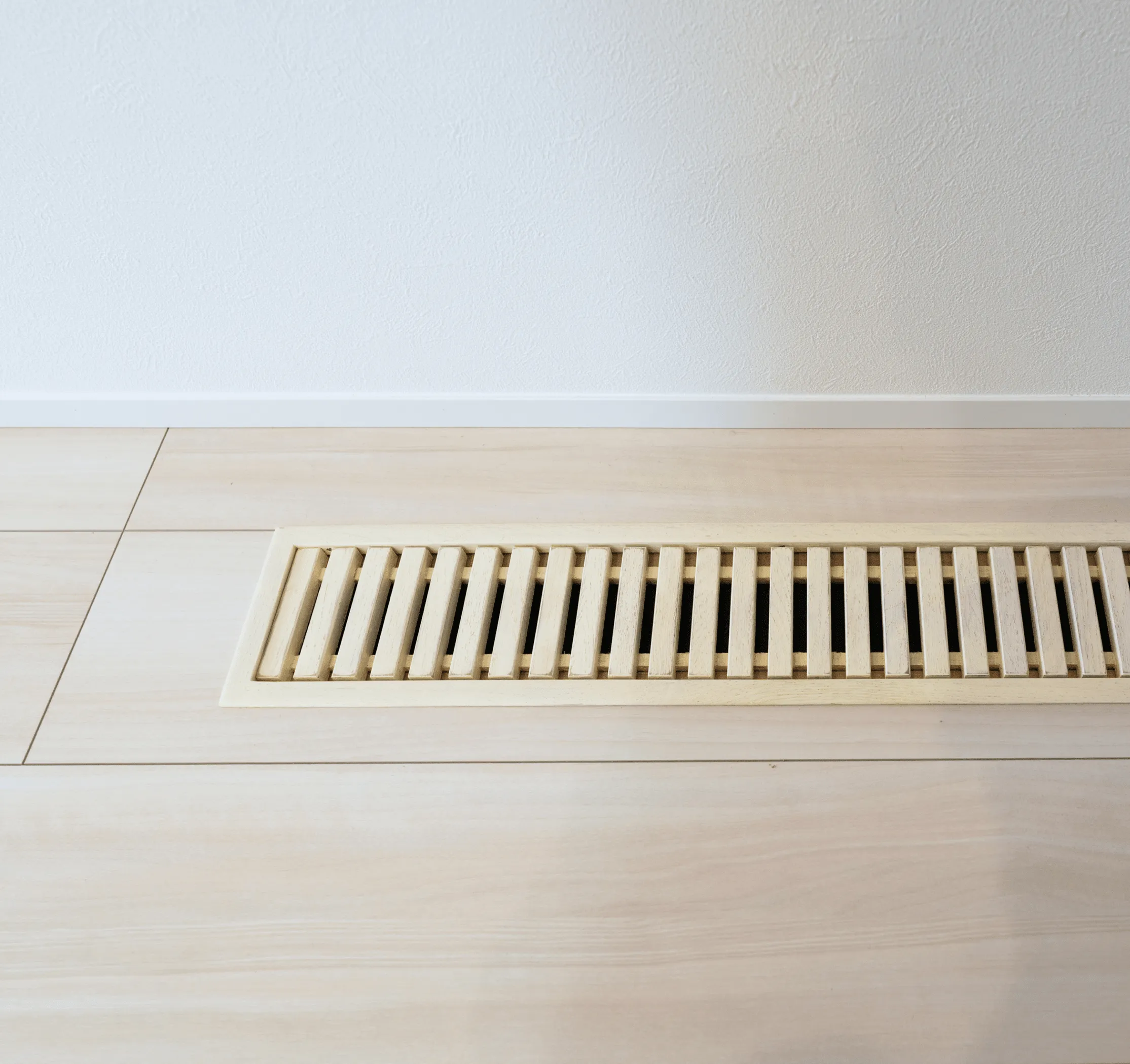 さようならエアコン「AIR IS HERO」